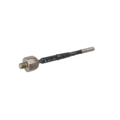 Afbeelding van Axiaalkogel, spoorstang MEYLE 316 031 0013
