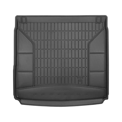 Afbeelding van Kofferbakmat FROGUM MMT A042 TM549970