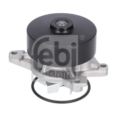 Afbeelding van Febi Bilstein Waterpomp 186015
