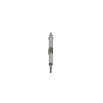 Afbeelding van Bosch Gloeibougie F 01G 004 030