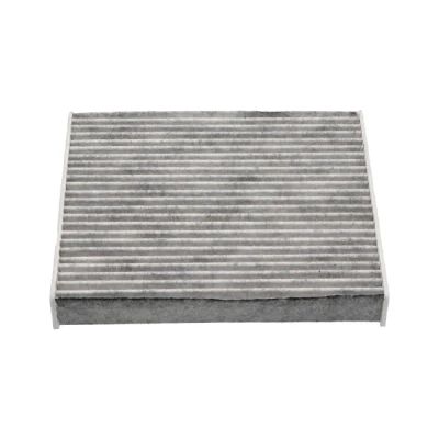 Afbeelding van Amc Filter Interieurfilter TC 1029C