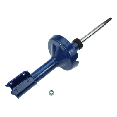 Afbeelding van Schokdemper MEYLE 16 26 623 0010
