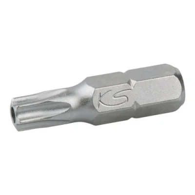 Afbeelding van KS Tools, Bits, 911.2294 (TB27)
