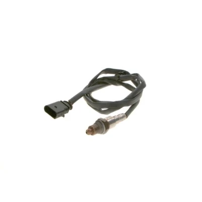 Afbeelding van Bosch Lambda sonde 0 258 030 197