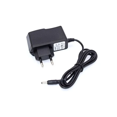 Afbeelding van vhbw Voeding compatibel met Bose 94PS 64B afstandsbediening 100 cm