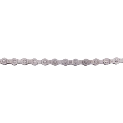 Afbeelding van Sram, Velo ketting, (8 voudig)