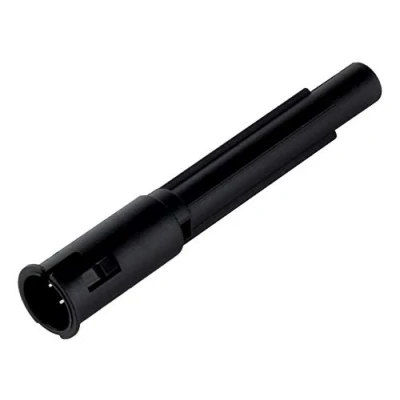 Afbeelding van Buderus houder oor vlamsensor voor BE, BE A (8718585517)
