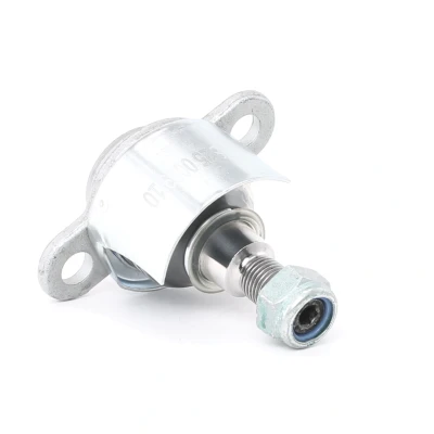 Afbeelding van Fuseekogel FAG 825 0099 10