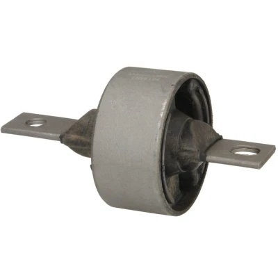 Afbeelding van Lager, vorkbeen Hinterachse YAMATO J54006AYMT