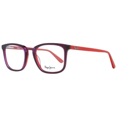 Afbeelding van Pepe Jeans Optical Frame PJ3316 C1 50