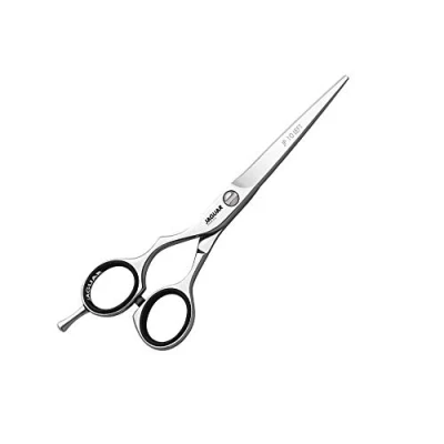 Afbeelding van Jaguar White Line JP10 Left Linkshandige Knipschaar 5.75 Inch