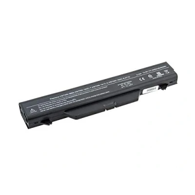Afbeelding van HP ProBook 4510S, 4710S, 4515S Series Li Ion 14, 4V 4400mAh