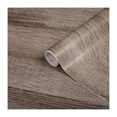 Afbeelding van d c fix Zelfklevende folie Sonoma eiken truffel 67,5 cm x 2 m