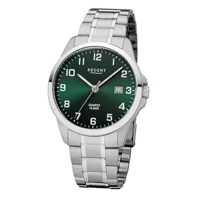 Afbeelding van Regent Herenhorloge F 1422