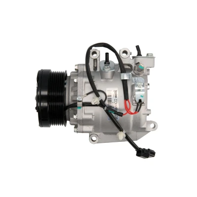 Afbeelding van Valeo Airco compressor 813119