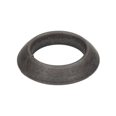 Afbeelding van Febi Bilstein Velg centreerring 01345