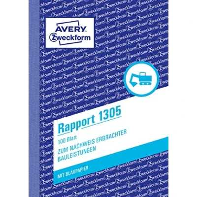 Afbeelding van Oxford Collegeblock Europees Boek &#039;Urban Mix&#039;, A4+, geruit