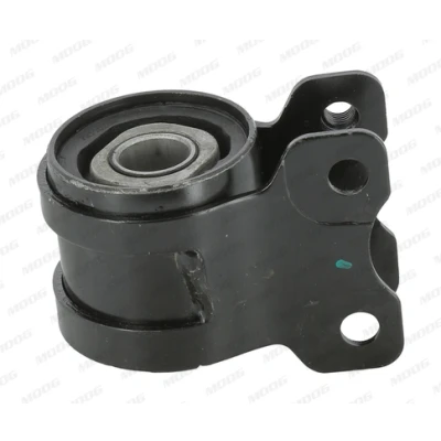 Afbeelding van MOOG FD SB 8971 Draagarmrubbers Aan beide zijden, Achter, Binnen, Vooras 60