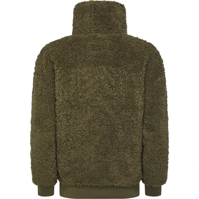 Afbeelding van LeMieux FW&#039;24 Teddy Fleece Tara