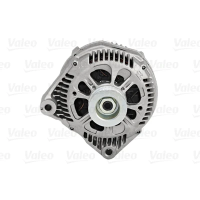 Afbeelding van Valeo Alternator/Dynamo 200020