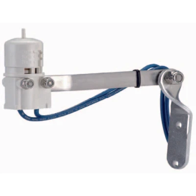 Afbeelding van Hunter Regenvoeler Mini Click