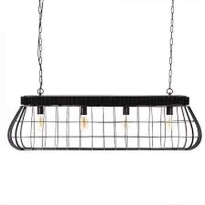 Afbeelding van Furnilux Lamp Moonlight XL