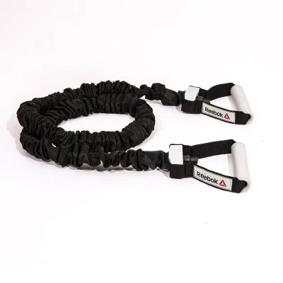 Afbeelding van Reebok Weerstandsband Power Tube L3