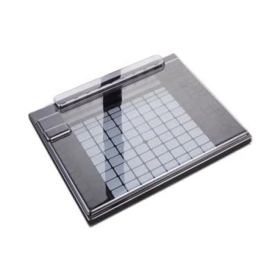 Afbeelding van Decksaver Ableton Push cover