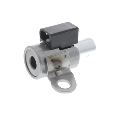 Afbeelding van VEMO V42 77 0016 Schakelklep, automatische transmissie Original kwaliteit