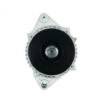 Afbeelding van Dynamo / Alternator AS PL A6457S