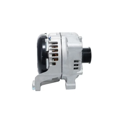 Afbeelding van Bosch Alternator/Dynamo 1 986 A01 485