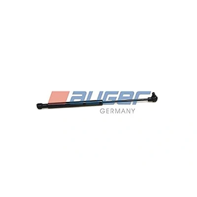 Afbeelding van Gasveer, Stuurkolom AUGER 55086