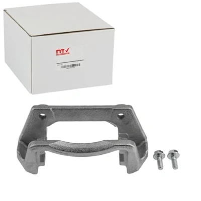 Afbeelding van Remklauw houder OEM BDA951