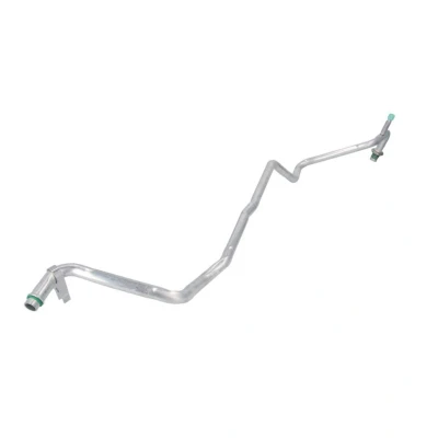 Afbeelding van Thermotec Airco hogedrukschakelaar KTT160050