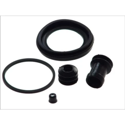 Afbeelding van Reparatieset, remklauw AUTOFREN SEINSA D4648