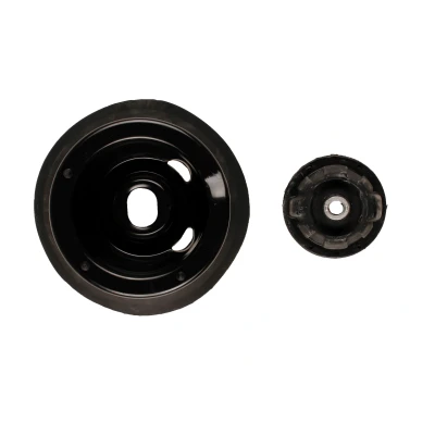 Afbeelding van Bilstein Veerpootlager &amp; rubber 12 244959