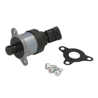 Afbeelding van Regelklep, brandstofhoeveelheid (Common Rail System) BOSCH 1 465 ZS0 033