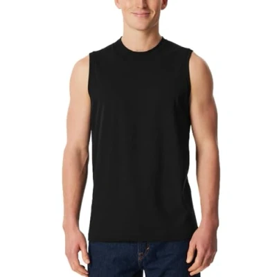 Afbeelding van Schiesser 2PACK Hemd, Heren, Maat: 3XL, Schwarz