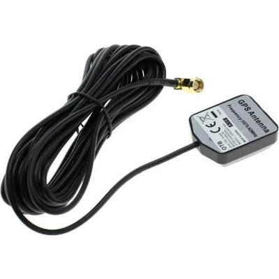 Afbeelding van OTB GPS Antenne SMA met magneetvoet