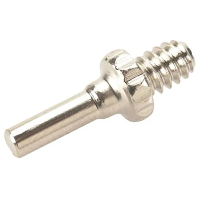 Afbeelding van Park Tool CTP CT Spare Pin Multicolor One Size