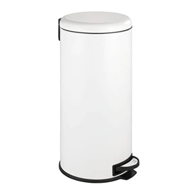 Afbeelding van WENKO Tissue emmer Leman (1 stuk)