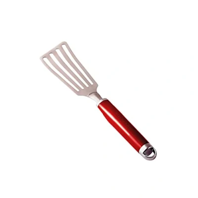 Afbeelding van KitchenAid Bakspaan Core Keizerrood 31 cm