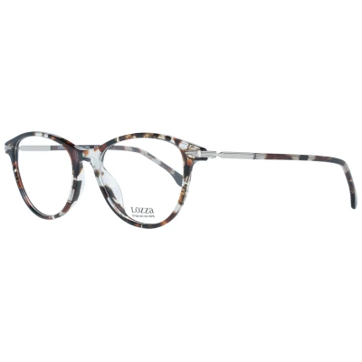 Afbeelding van Lozza Lunettes VL4090 0810 50