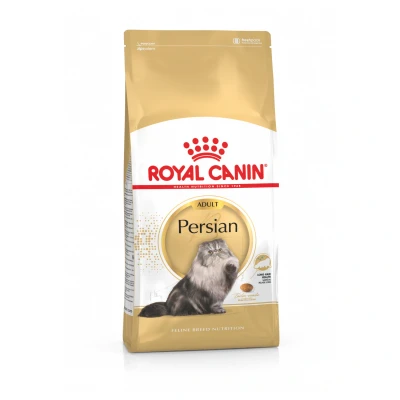 Afbeelding van Royal Canin Persian Adult Kattenvoer 10 kg