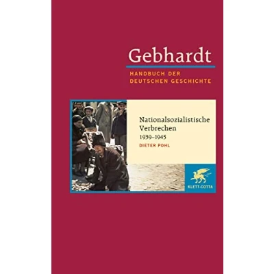 Afbeelding van Das Dritte Reich 1933 1945 Innenansichten des Nationalsozialismus