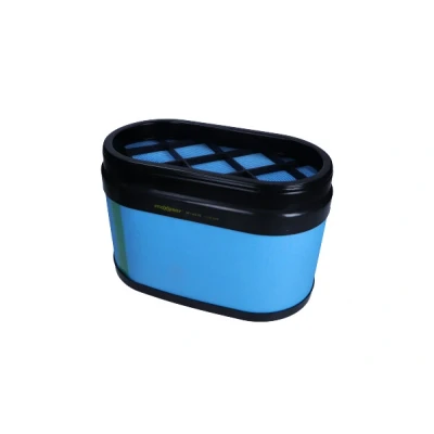 Afbeelding van Luchtfilter MAXGEAR 26 2529