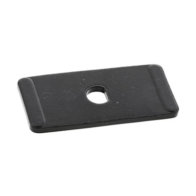 Afbeelding van Electrolux AEG 140003510017 houder