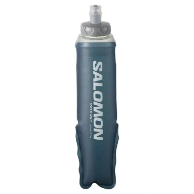 Afbeelding van Salomon Ultra Soft Flask 500 ML