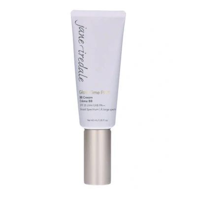 Afbeelding van Jane Iredale Glow Time Pro™ BB Cream SPF 25 GT7