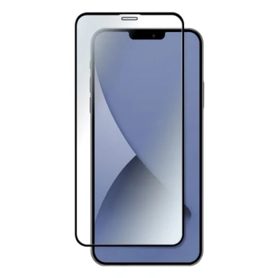 Afbeelding van Screenprotector in gehard glas voor iPhone 12 en Pro T&#039;nB